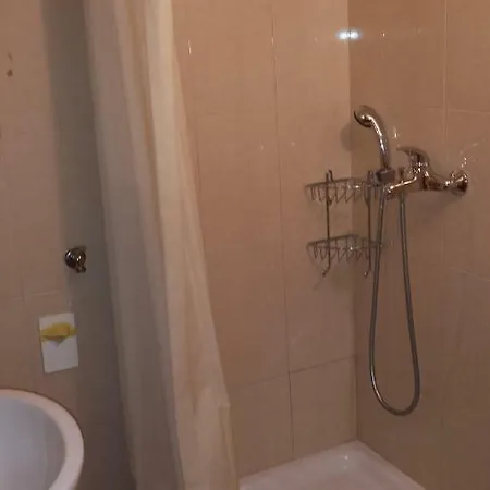 Studio Apartman Laura, 47 Moscenice