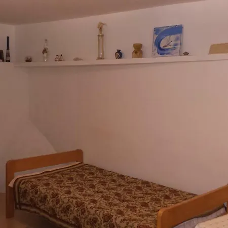 Studio Apartman Laura, 47 Apartment